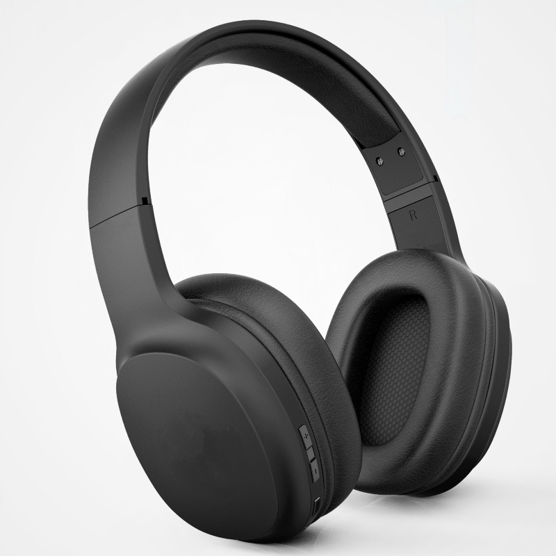 FB-BH92D High-End-faltbarer Bluetooth-Kopfhörer