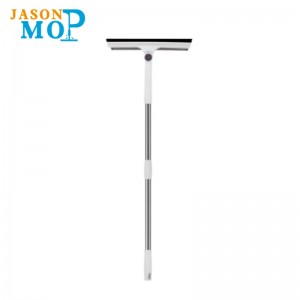 Doppelseitiger Fensterputzer (JS-B9001)