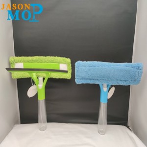 Multifunktions-Fensterputzer (JS-B9005)