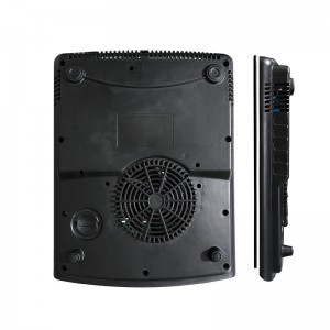 D2 Professioneller Lieferant Großhandel Stromversorgung Induktionskocher Induktionskocher Niedriger Preis BSCI ISO CE ROHS