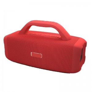 FB-BSL18 Tragbarer Bluetooth-Lautsprecher