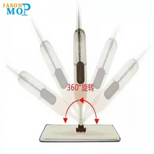 Sprühmopp (JS-B1002)