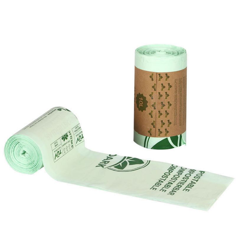 Die Hebei-Provinz China veröffentlichte die Liste, umnach drei Degradationstechnologien zu suchen, und arrangierte 10 Millionen Yuan von speziellen Fondsunterstützung