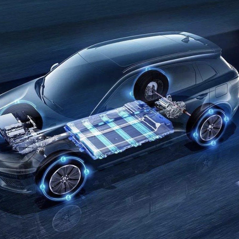 Analyse der Marktskala von Global Automotive Flexible Leiterplatten (FPC)