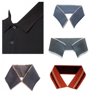 52 Zoll elektronisches Kragen flach Strickwächtermaschine Preis