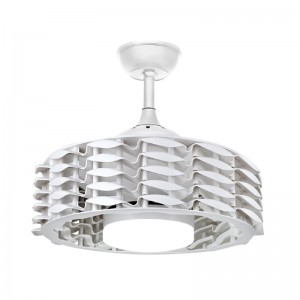 Lüfterlicht FL x HYWY24 580