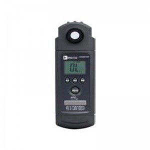 LT-ZP34 UV-Lichtintensitätsdetektor