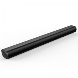 FB-SB61DB 2.1CH 32Zoll Bluetooth Soundbar Speaker mit Dolby Digital Sound