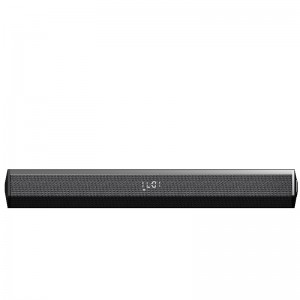 FB-SB107B 2.0CH 29inches Bluetooth-Soundbar-Lautsprecher