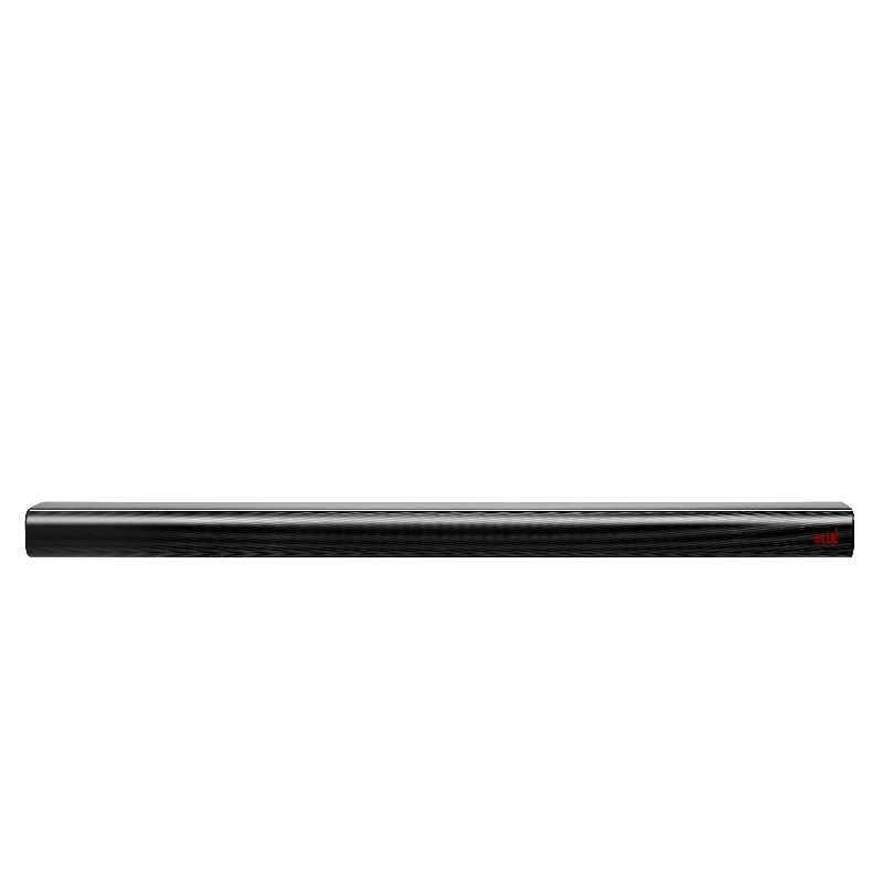 FB-SB201L 2.0CH 32inches Bluetooth-Soundbar-Lautsprecher