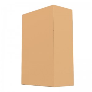 Metall-Begräbniskasten Lieferanten Menschliche Asche Tierurnen Großhandel Urnes Pet Memorial Urne