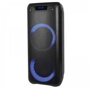 FB-PS605B Bluetooth-Party-Lautsprecher mit LED-Beleuchtung