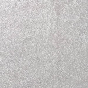 Technologie Imitation Leather Series BNT1936