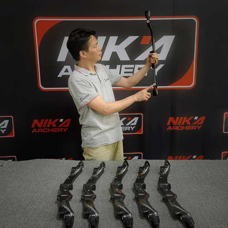 Start Meeting für ET-9 25 \\\\ \\\