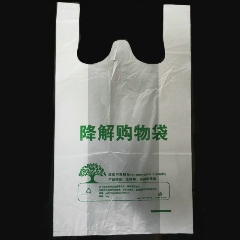 PBAT-Preisanstieg wird gespeichert! BIO-basierter BDO-Retter kommt!