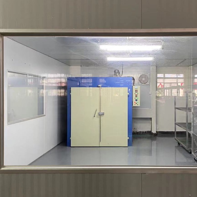 Nichts lohnt sich, ist einfach.