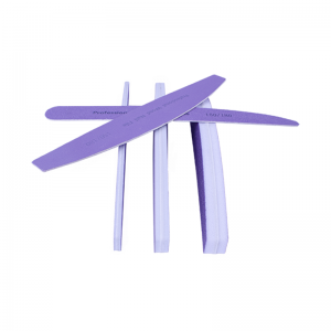 ⭐Hoher Qualität Nagellack Set⭐