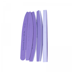 ⭐Hoher Qualität Nagellack Set⭐