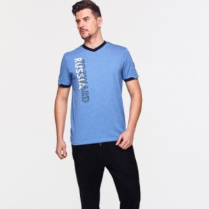 Sport-T-Shirt