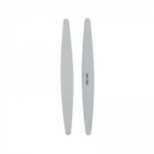 ლ PET-NIAL-Datei ლ