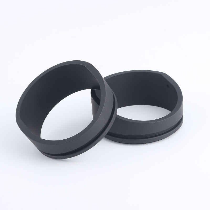304 Edelstahl Ring Aluminiumlegierung Schweißring Anschluss Ring Stahlring