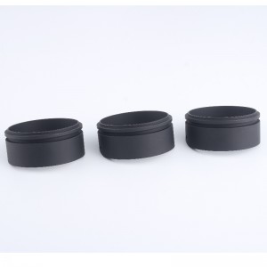 304 Edelstahl Ring Aluminiumlegierung Schweißring Anschluss Ring Stahlring