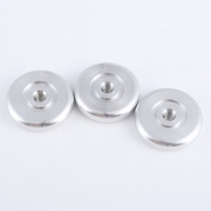 Arc Schnellstecker männlich dp Schnellanschluss Innenstecker Schnellanschluss