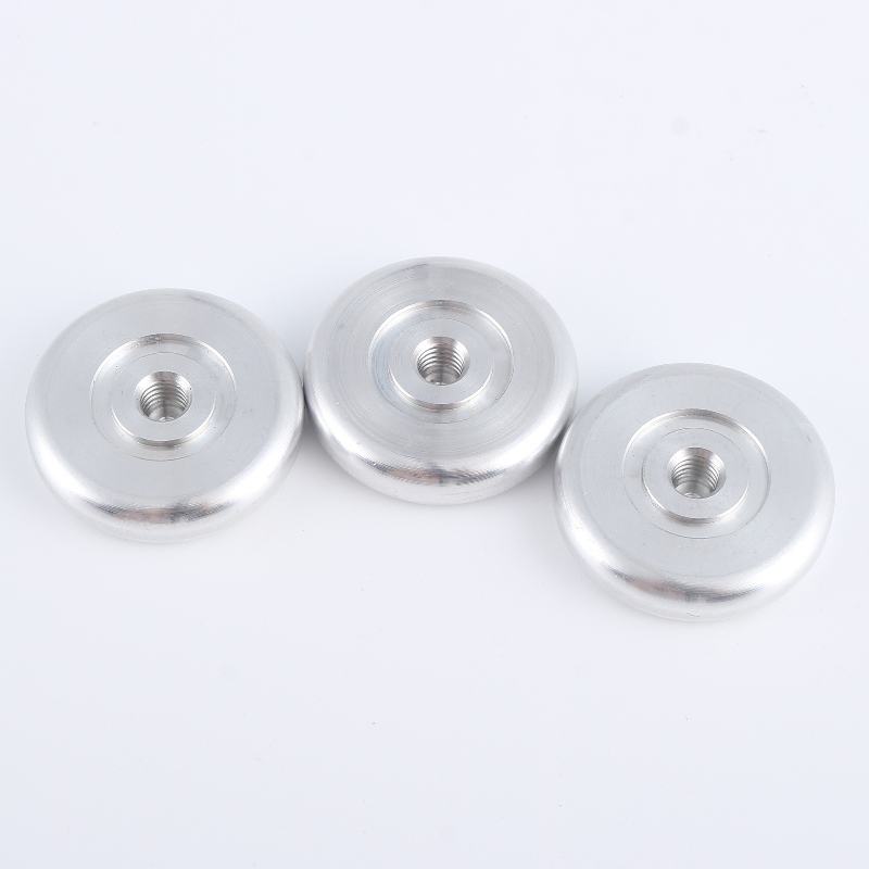 Arc Schnellstecker männlich dp Schnellanschluss Innenstecker Schnellanschluss