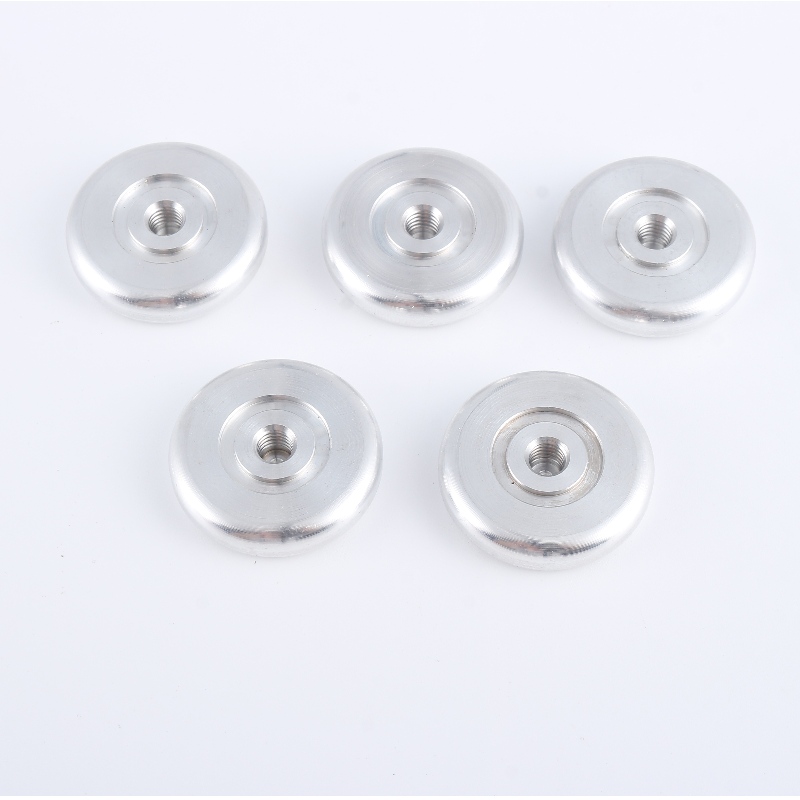 Arc Schnellstecker männlich dp Schnellanschluss Innenstecker Schnellanschluss