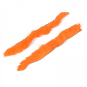 240003 Bogenstring Schalldämpfer Bogenschießen String Dämpfer Armbrust Recurve Compound Bow Zubehör