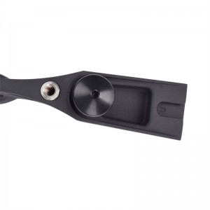 Nika Bogenschießen 210003 60 \\\\\\\\