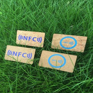 Hölzerne Raumkarte.