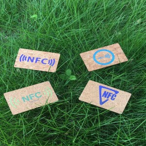 Hölzerne Raumkarte.