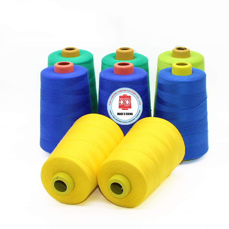 Pakistan: Zölle für Luxusgüter und Textileingänge