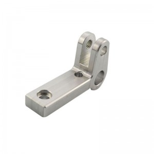 Medizinische Instrumententeile 2