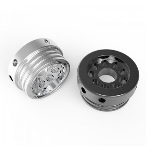 Automobilhardware 2.