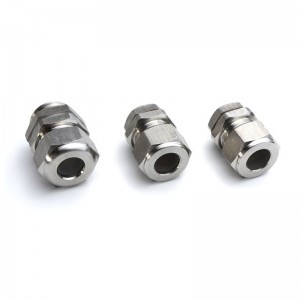 Kommunikation Hardware 1.