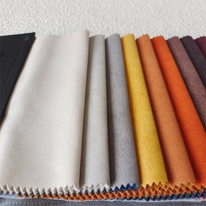 Technologie Imitation Leather Series BNT1941