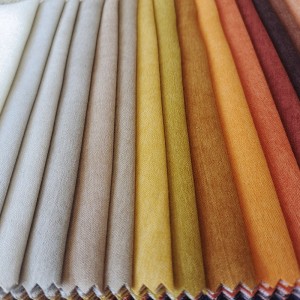 Baumwolle und Leinenstoff BNT1943