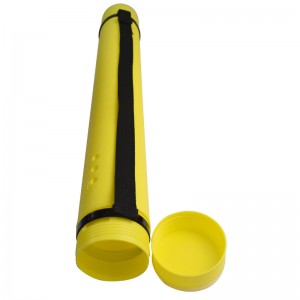 43rdh6 arrow Köcherpfeilhalter Schulter Hanged Target Shooting Curz für Pfeile