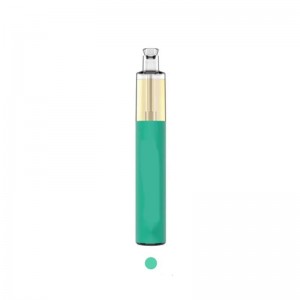 IJOY LIO BEE 18 Einweg-E-Zigaretten-Vape-Kit