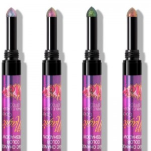 OEM Neue Perllegierende Lidschatten-Stick Manufactory