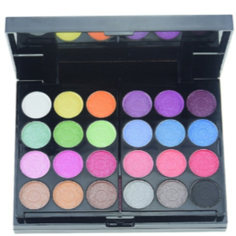 OEM-Makeup-Kit-Manufaktur