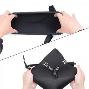 Elong Outdoor Compound Bow Sling Bogenschießen Tragetasche Für Compound Bow Jagdgeräte