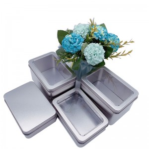 Lieferanten Großhandel heißer Verkauf Bin Boxen USB Verpackungsbox anpassbare gedruckte logo (107mm * 70mm * 30mm)