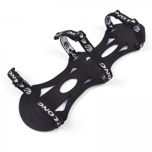 Elong Outdoor 44AG06 Bunte 8,5 \\\\ \\\