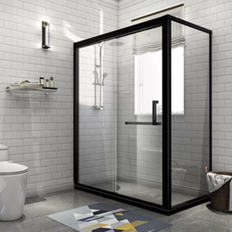 Wie man Bäderwaren aufrechterhält?gibt Ihnen ein helles und sauberes Badezimmer