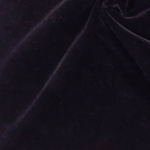 Plüschtuch recyceln.