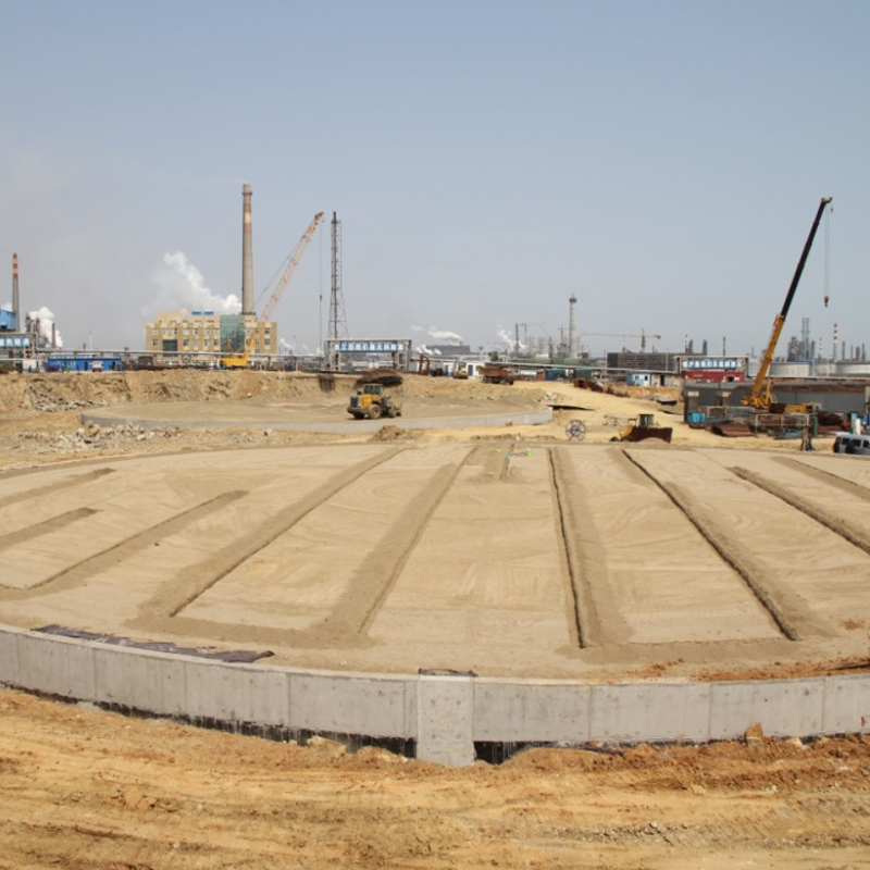 Was ist die Funktion des intelligenten potenziellen Akquisitionsinstruments für Pipeline?