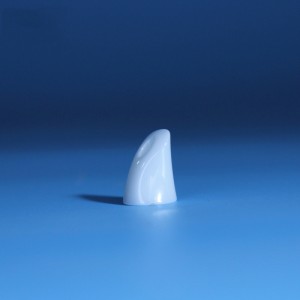 Zirkonia-Keramik-Injektionsteile